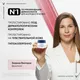 Миниатюра изображения товара Набор косметики для лица Vichy Liftactiv Supreme Крем д/лица SPF30 50мл+Крем д/лица ночной 50мл