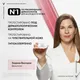 Миниатюра изображения товара Набор косметики для лица Vichy Liftactiv Supreme Крем д/лица SPF30 50мл+Крем д/лица ночной 50мл