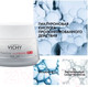 Миниатюра изображения товара Набор косметики для лица Vichy Liftactiv Supreme Крем д/лица SPF30 50мл+Крем д/лица ночной 50мл