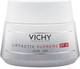 Миниатюра изображения товара Набор косметики для лица Vichy Liftactiv Supreme Крем д/лица SPF30 50мл+Крем д/лица ночной 50мл