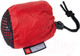 Миниатюра изображения товара Чехол для рюкзака Tatonka Rain Flap XS / 3107.015 (красный)