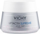 Миниатюра изображения товара Набор косметики для лица Vichy Liftactiv Supreme Крем для сухой кожи 50мл+Сыворотка д/лица 30мл