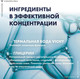Миниатюра изображения товара Набор косметики для лица Vichy Тональный крем Liftactiv тон 35 30мл+Пенка для умывания 150мл