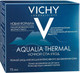 Миниатюра изображения товара Набор косметики для лица Vichy Aqualia Thermal Крем д/лица 50мл+Крем SPA-уход ночной 75мл