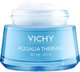 Миниатюра изображения товара Набор косметики для лица Vichy Aqualia Thermal Крем д/лица 50мл+Крем SPA-уход ночной 75мл