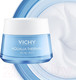Миниатюра изображения товара Набор косметики для лица Vichy Aqualia Thermal Крем д/лица 50мл+Крем SPA-уход ночной 75мл