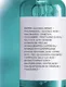 Миниатюра изображения товара Набор косметики для лица La Roche-Posay Effaclar Крем Duo+ корректирующий 40мл+Сыворотка Ultra 30мл