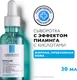 Миниатюра изображения товара Набор косметики для лица La Roche-Posay Effaclar Крем Duo+ корректирующий 40мл+Сыворотка Ultra 30мл