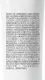 Миниатюра изображения товара Набор косметики для лица La Roche-Posay Effaclar Крем Duo+ корректирующий 40мл+Сыворотка Ultra 30мл