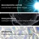 Миниатюра изображения товара Набор косметики для лица La Roche-Posay Effaclar Крем Duo+ корректирующий 40мл+Сыворотка Ultra 30мл