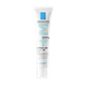 Миниатюра изображения товара Набор косметики для лица La Roche-Posay Effaclar Крем Duo+ корректирующий 40мл+Сыворотка Ultra 30мл