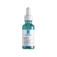 Миниатюра изображения товара Набор косметики для лица La Roche-Posay Effaclar Крем Duo+ корректирующий 40мл+Сыворотка Ultra 30мл