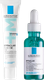 Миниатюра изображения товара Набор косметики для лица La Roche-Posay Effaclar Крем Duo+ корректирующий 40мл+Сыворотка Ultra 30мл