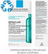 Миниатюра изображения товара Набор косметики для лица La Roche-Posay Effaclar Крем Duo+ корректирующий 40мл+Сыворотка Ultra 30мл