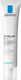 Миниатюра изображения товара Набор косметики для лица La Roche-Posay Effaclar Крем Duo+ корректирующий 40мл+Сыворотка Ultra 30мл