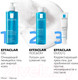 Миниатюра изображения товара Набор косметики для лица La Roche-Posay Effaclar Крем Duo+ корректирующий 40мл+Сыворотка Ultra 30мл