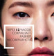 Миниатюра изображения товара Набор косметики для лица La Roche-Posay Effaclar Крем Duo+ корректирующий 40мл+Сыворотка Ultra 30мл
