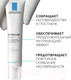 Миниатюра изображения товара Набор косметики для лица La Roche-Posay Effaclar Крем Duo+ корректирующий 40мл+Сыворотка Ultra 30мл