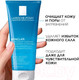 Миниатюра изображения товара Набор косметики для лица La Roche-Posay Effaclar Гель очищающий 200мл+Лосьон сужающий поры 200мл