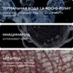 Миниатюра изображения товара Набор косметики для лица La Roche-Posay Toleriane Флюид для лица 40мл+Гель для умывания 400мл