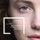 Миниатюра изображения товара Набор косметики для лица La Roche-Posay Toleriane Флюид для лица 40мл+Гель для умывания 400мл