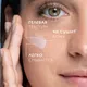 Миниатюра изображения товара Набор косметики для лица La Roche-Posay Toleriane Флюид для лица 40мл+Гель для умывания 400мл