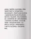 Миниатюра изображения товара Набор косметики для лица La Roche-Posay Toleriane Флюид для лица 40мл+Гель для умывания 400мл