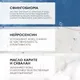 Миниатюра изображения товара Набор косметики для лица La Roche-Posay Toleriane Флюид для лица 40мл+Гель для умывания 400мл