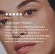 Миниатюра изображения товара Набор косметики для лица Vichy Liftactiv Supreme Крем SPF30 50мл+Сыворотка д/лица Гиалурон 30мл