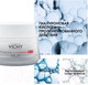 Миниатюра изображения товара Набор косметики для лица Vichy Liftactiv Supreme Крем SPF30 50мл+Сыворотка д/лица Гиалурон 30мл
