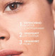 Миниатюра изображения товара Набор косметики для лица Vichy Liftactiv Supreme Крем SPF30 50мл+Сыворотка д/лица Гиалурон 30мл