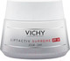 Миниатюра изображения товара Набор косметики для лица Vichy Liftactiv Supreme Крем SPF30 50мл+Сыворотка д/лица Гиалурон 30мл