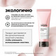 Миниатюра изображения товара Набор косметики для волос L'Oreal Professionnel Vitamino Color Шампунь 300мл + Кондиционер 200мл