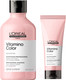 Миниатюра изображения товара Набор косметики для волос L'Oreal Professionnel Vitamino Color Шампунь 300мл + Кондиционер 200мл