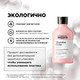 Миниатюра изображения товара Набор косметики для волос L'Oreal Professionnel Vitamino Color Шампунь 300мл + Кондиционер 200мл