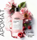 Миниатюра изображения товара Набор косметики для волос L'Oreal Professionnel Vitamino Color Шампунь 300мл + Кондиционер 200мл