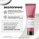 Миниатюра изображения товара Набор косметики для волос L'Oreal Professionnel Pro Longer Крем термозащитный 150мл+Шампунь 300мл