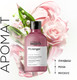 Миниатюра изображения товара Набор косметики для волос L'Oreal Professionnel Pro Longer Крем термозащитный 150мл+Шампунь 300мл