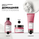 Миниатюра изображения товара Набор косметики для волос L'Oreal Professionnel Pro Longer Крем термозащитный 150мл+Шампунь 300мл