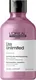 Миниатюра изображения товара Набор косметики для волос L'Oreal Professionnel Liss Unlimited Масло 125мл+Шампунь 300мл