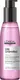 Миниатюра изображения товара Набор косметики для волос L'Oreal Professionnel Liss Unlimited Масло 125мл+Шампунь 300мл