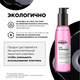 Миниатюра изображения товара Набор косметики для волос L'Oreal Professionnel Liss Unlimited Масло 125мл+Шампунь 300мл