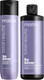 Миниатюра изображения товара Набор косметики для волос MATRIX Total Results Color Obsessed So Silver Маска 200мл+Шампунь 300мл