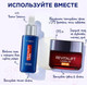 Миниатюра изображения товара Набор косметики для лица L'Oreal Paris Dermo Expertise Крем 50мл+Сыворотка Ретинол ночная 30мл