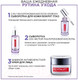 Миниатюра изображения товара Набор косметики для лица L'Oreal Paris Dermo Expertise Сыворотка для век 20мл+Сыворотка для лица 30мл
