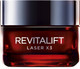 Миниатюра изображения товара Набор косметики для лица L'Oreal Paris Dermo Expertise Revitalift Крем 50мл+Сыворотка для лица 30мл