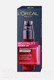 Миниатюра изображения товара Набор косметики для лица L'Oreal Paris Dermo Expertise Revitalift Крем 50мл+Сыворотка для лица 30мл
