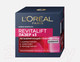 Миниатюра изображения товара Набор косметики для лица L'Oreal Paris Dermo Expertise Revitalift Крем 50мл+Сыворотка для лица 30мл