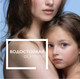 Миниатюра изображения товара Набор косметики для лица La Roche-Posay Молочко солнцезащитное SPF 50+ 250мл+Термальная вода 300мл