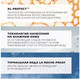 Миниатюра изображения товара Набор косметики для лица La Roche-Posay Молочко солнцезащитное SPF 50+ 250мл+Термальная вода 300мл